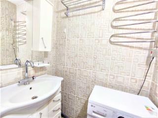 1-этажный дом, 87.5 м², 9.4 соток