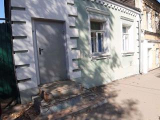 1-этажный дом, 73.9 м², 2 сотки