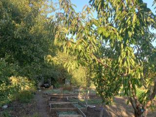  коттедж, 10 м², 8 соток