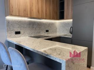 1-комн. квартира, 41 м², 4/7 этаж