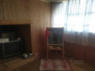 2-этажный дом, 33 м², 15 соток