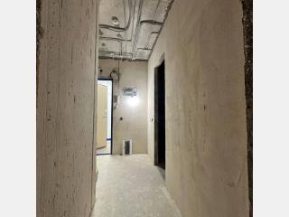 1-комн. квартира, 39 м², 21/25 этаж
