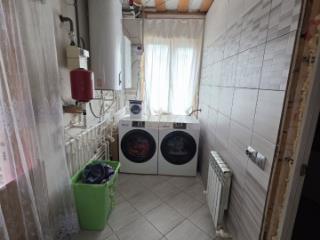 2-этажный дом, 123 м², 11 соток