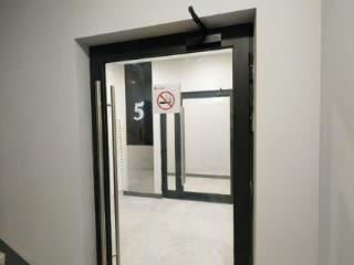 2-комн. квартира, 63.8 м², 5/15 этаж