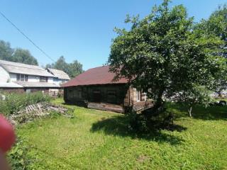 1-этажный дом, 76 м², 6.4 соток