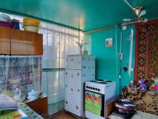 2-этажный дом, 50 м², 6.4 соток