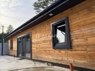 2-этажный дом, 185.2 м², 10 соток