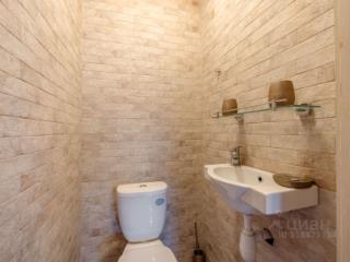 2-этажный дом, 234 м², 9.1 соток