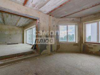 2-этажный коттедж, 810.2 м², 8.26 соток