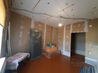 3-комн. квартира, 104 м², 1/2 этаж