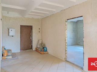 2-этажный коттедж, 203 м², 6 соток