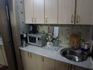 Комната, 18.1 м²