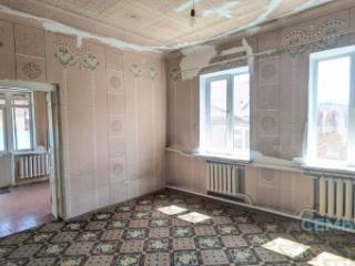 1-этажный дом, 95 м², 6 соток