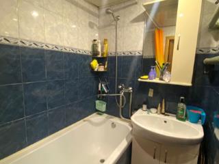 2-комн. квартира, 47 м², 14/14 этаж