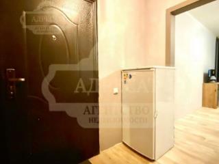 Квартира, 30 м², 22/22 этаж