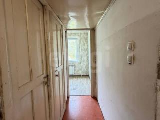 2-комн. квартира, 43.3 м², 3/5 этаж