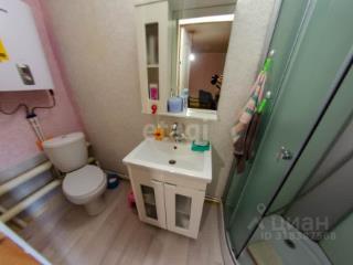 1-этажный дом, 100.3 м², 618 соток