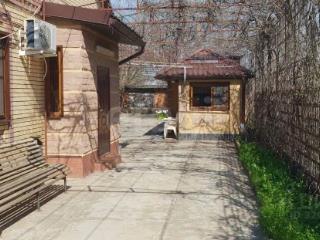 2-этажный дом, 201.3 м², 12.5 соток