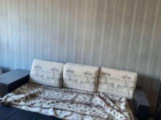 1-комн. квартира, 35 м², 3/5 этаж