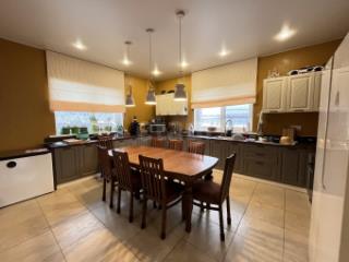 2-этажный дом, 174 м², 15 соток