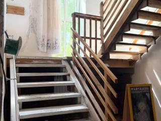 2-этажный коттедж, 185.6 м², 11.86 соток