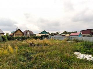  дом, 41 м², 5.8 соток