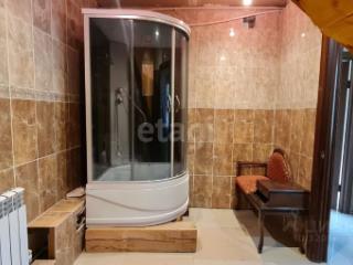 2-этажный дом, 231.3 м², 8.9 соток