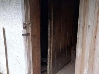 1-этажный дом, 116 м², 10.5 соток