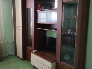 2-комн. квартира, 60 м², 4 этаж