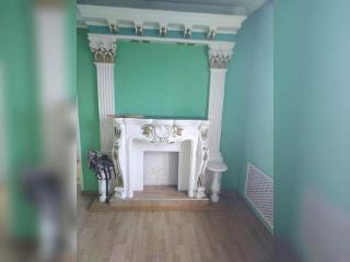 2-этажный коттедж, 207.6 м², 4 сотки