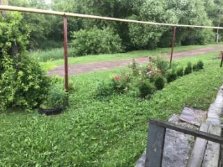 2-этажный дом, 60 м², 42 сотки