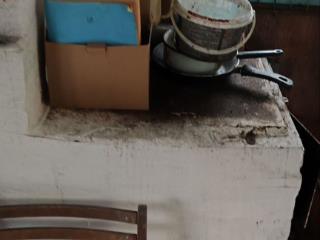  коттедж, 50 м², 10 соток