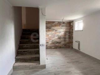 1-этажный дом, 135 м², 15 соток