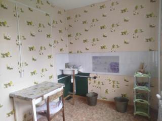 3-комн. квартира, 67.8 м², 2/2 этаж