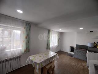 1-этажный дом, 108.1 м², 10 соток