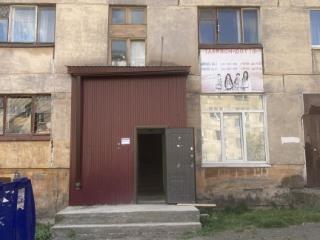 Комната, 18 м², 4-комн.