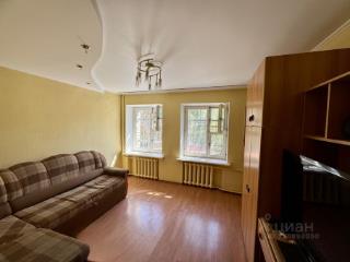 4-этажный дом, 365.5 м², 14.8 соток