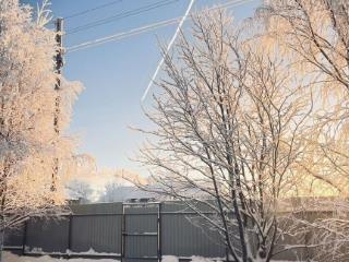  дом, 71 м², 32 сотки