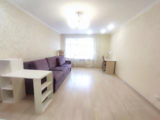 2-комн. квартира, 64.3 м², 5/10 этаж