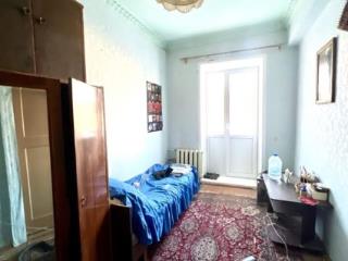 2-комн. квартира, 52.9 м², 4/5 этаж