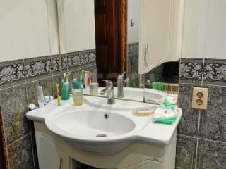 2-этажный дом, 73.7 м², 8.5 соток