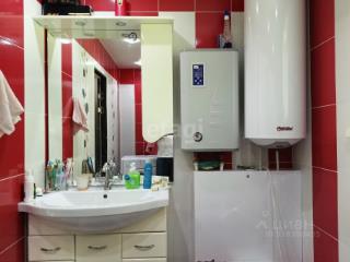 2-этажный дом, 152 м², 22 сотки