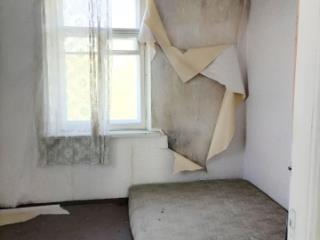 2-этажный дом, 109 м², 6 соток