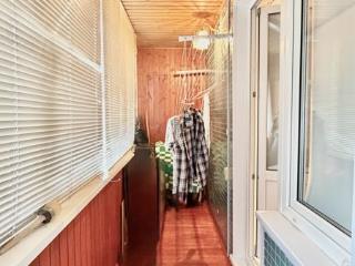 1-комн. квартира, 32.7 м², 10/12 этаж