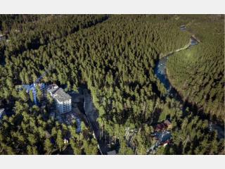 1-комн. квартира, 35.7 м², 2/7 этаж