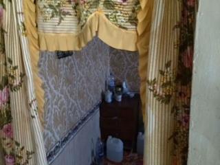  коттедж, 12 м², 6 соток