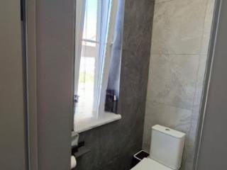 1-этажный дом, 130 м², 18 соток