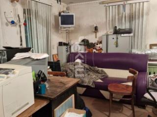 2-этажный дом, 250 м², 501 сотка