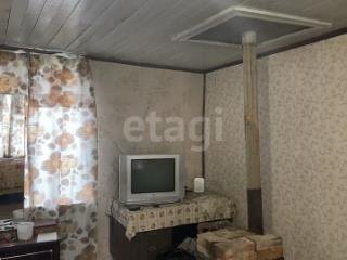 2-этажный дом, 40 м², 5.8 соток