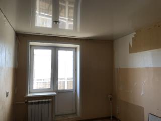 3-комн. квартира, 86.2 м², 10/10 этаж